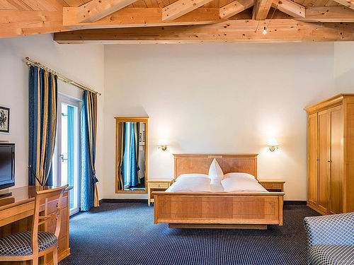 Paradies Pure Mountain Solda