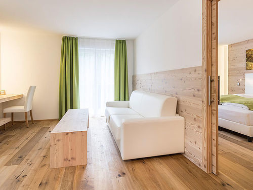 Paradies Pure Mountain Solda
